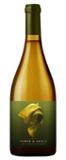 Force & Grace Carneros Chardonnay
